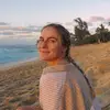 jaimeekeller - @jaimeekeller - TikTok