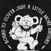 jaimekeller36 - @jaimekeller36 - TikTok