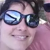 jaimekeller98 - @jaimekeller98 - TikTok