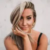 JaimeKeller - @jaimekelleryrsk - TikTok