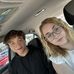Jamie Keller - Facebook