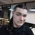 Jamie Keller - Facebook