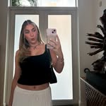 Jamie Keller - @jamiekellerr - Instagram