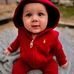 Jamie Keller - Facebook