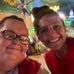 Jamie Keller - Facebook