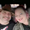 Jamie Keller - @jme.keller - TikTok
