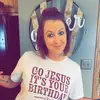 Jamie Keller - @jjkell12 - TikTok