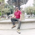 Jaime Elvis Llave - @jaimekey6 - Instagram