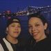 Jaime Key - Facebook