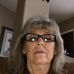 Jaime Key - Facebook