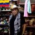 Jaime Key - Facebook
