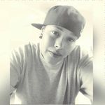 Jaime Key - @jlyn415 - Instagram