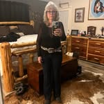 Jaime Key - @jkey54 - Instagram
