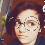 Jaime Key Hoover - @xxlowkeyjaime - Instagram