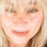 Jaime Key Roberts - @shelovestopaint12 - Instagram