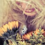 Jaime Key Roberts - @shelovestogarden12 - Instagram