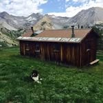 Jaime Keyes - @keyes_jaime - Instagram