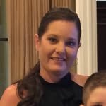Jaime Keyes - @jaimekeyes - Instagram
