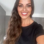 Jaime Keys - @jaimekeys1813 - Instagram