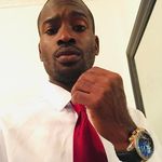 Jaime Quimuanga Humba Tenda - @jaimekeyenni - Instagram