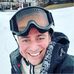 Jamie Key - Facebook