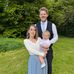 Jamie Key - Facebook