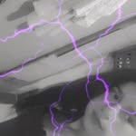 @.keyla jaime.11 - @jaime.11.keyla - Instagram