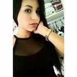 Keyla Jaime - @jaimekeyla - Instagram
