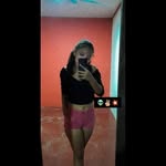 Keylin Jaime - @jaime_key09 - Instagram