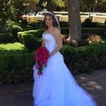 Jaime Krol - @jaime_van_dyk - Instagram