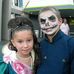 Jaime Krol - Facebook