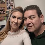 Jaime Krolak - @jaimekrolak - Instagram