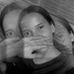 Karol Jaime - Facebook