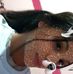 Karol Jaimes - Facebook