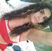 Karol Jaimes - Facebook