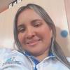 k'roll jaime - @kroll.jaime - TikTok