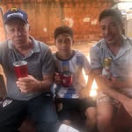 _jaime_lamari - @_jaime_lamari - Instagram