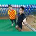 Jabur Laskar - Facebook