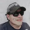 Jaime Baldelamar - @jaimebaldelamar - TikTok