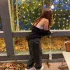 Jaime👩🏻‍🦲 - @jaime_lamarr - TikTok