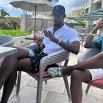 Jaime L Davis - @jaimelamardavis_ - Instagram