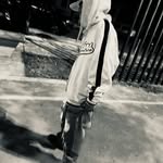 Crz Jaime - @jaimelamaravilla - Instagram