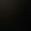 Jaime_lamar45 - @jaimelamar45 - TikTok