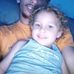 Jaime Lamar - Facebook