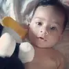 Jaime Lamar - @jaimelamar1 - TikTok