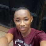 jaime lamar - @jaime.9578 - Instagram