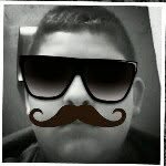 jaime lamar berrospe - @dat_or_this - Instagram