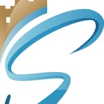 Jaime Lamar Davis - @sandcastlecaribbeaninc - Instagram