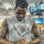 Jaime Lamar Frazier - @jaime.l.frazier - Instagram