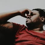 Jaime Lamar Frazier - @jamballer83 - Instagram